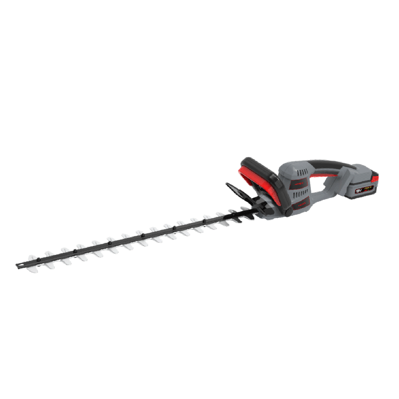 DCHT207X Hedge Trimmer