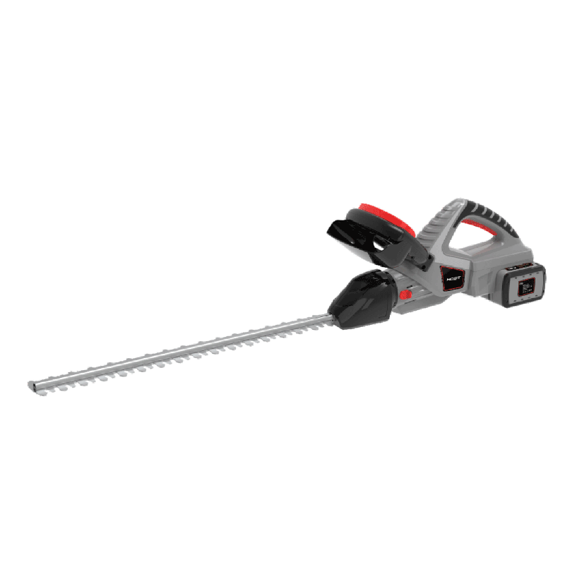DCHT202Hedge Trimmer