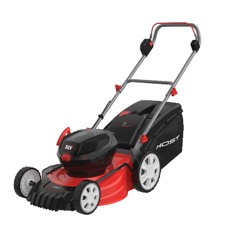 DCLM602-36 Lawn Mower